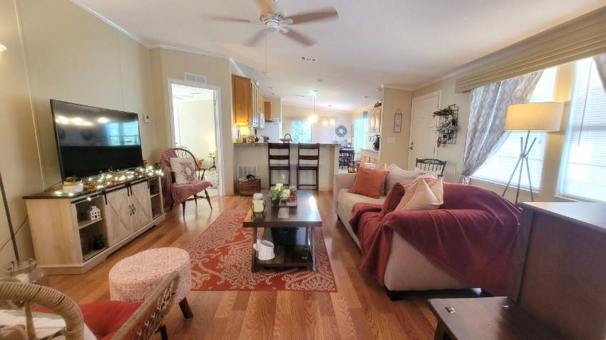 268 Monterey Cypress Blvd. a Winter Haven, FL Mobile or Manufactured Home for Sale